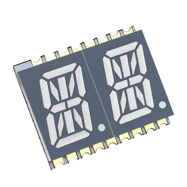 4028A