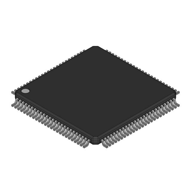 LPC47M102S-MC