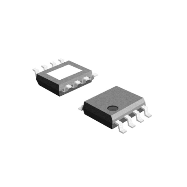 LM2576DP-5.0