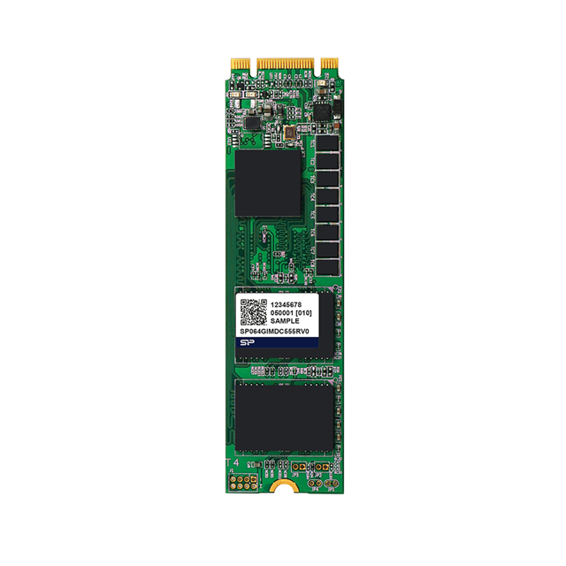 MDC55