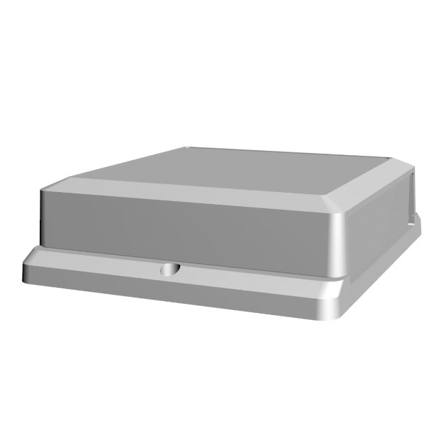 4313-F