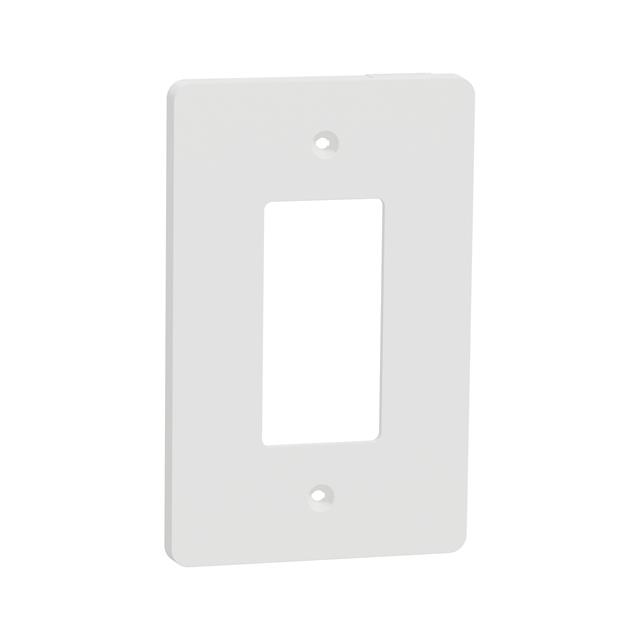 FACEPLATE