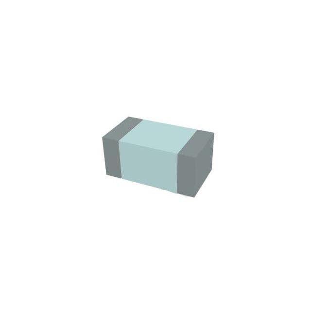 ZIGBEE