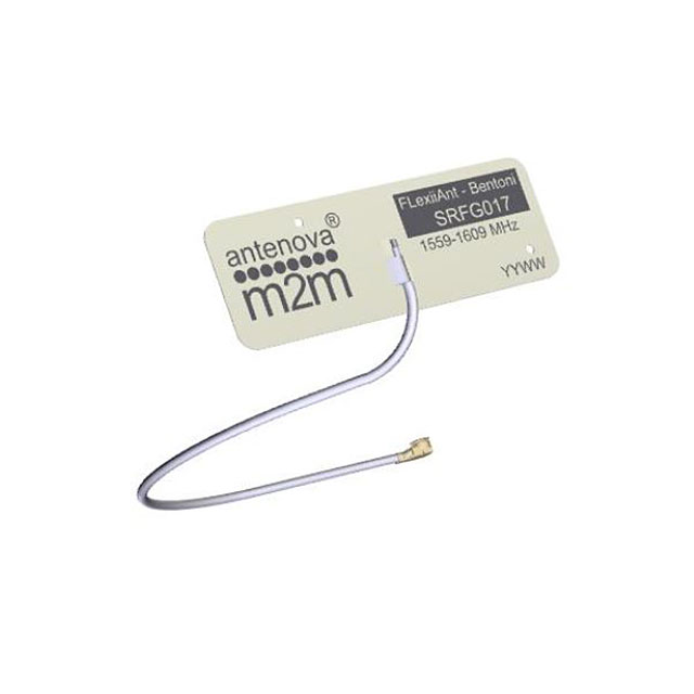 FG0171