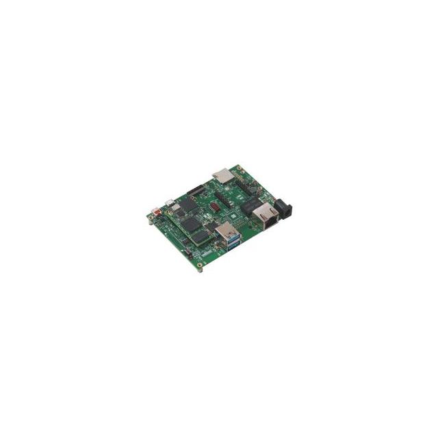 SRG2LC-EVKHR-R02