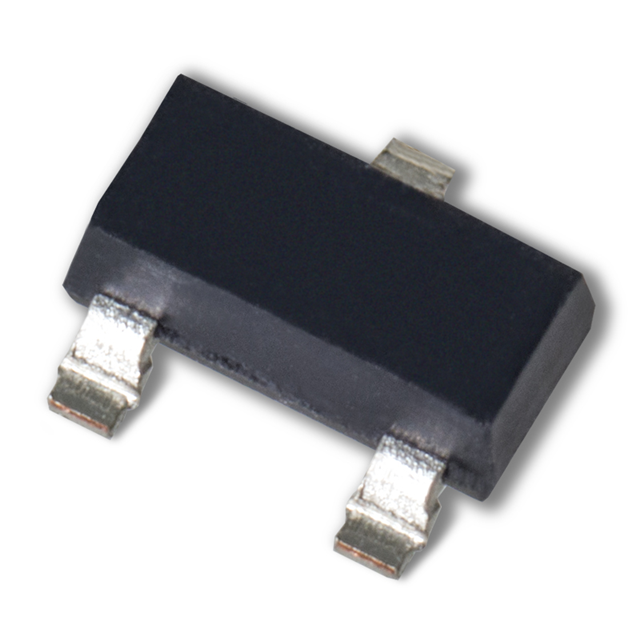 SST511
