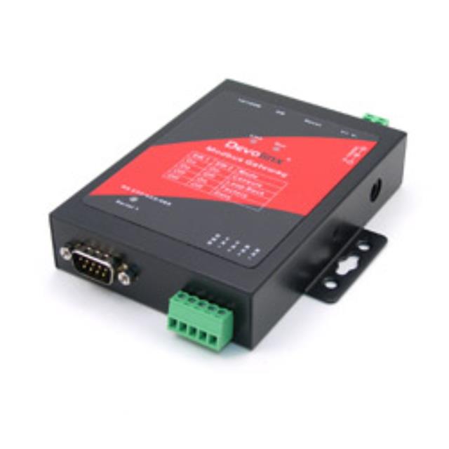 M501C