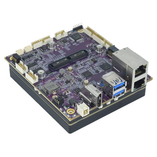 GX320