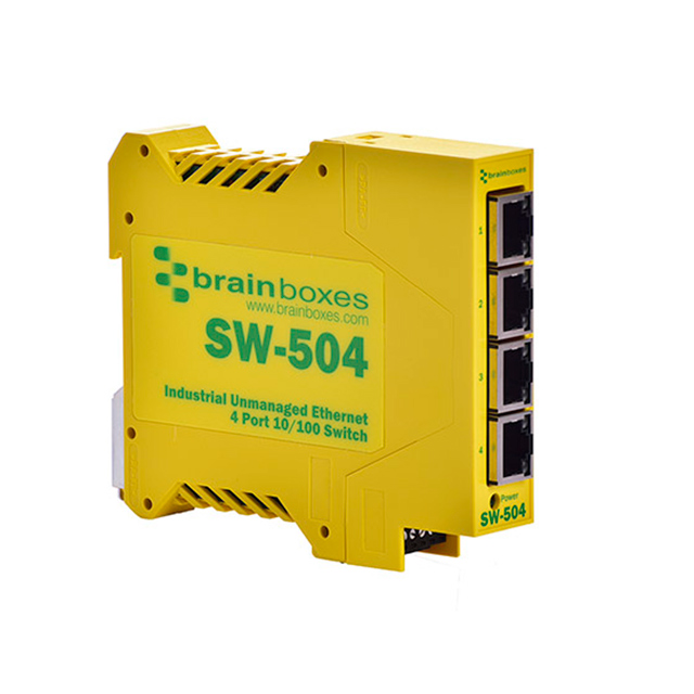 SW50-4