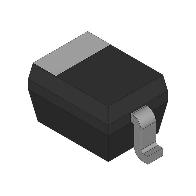 BZT52B16S