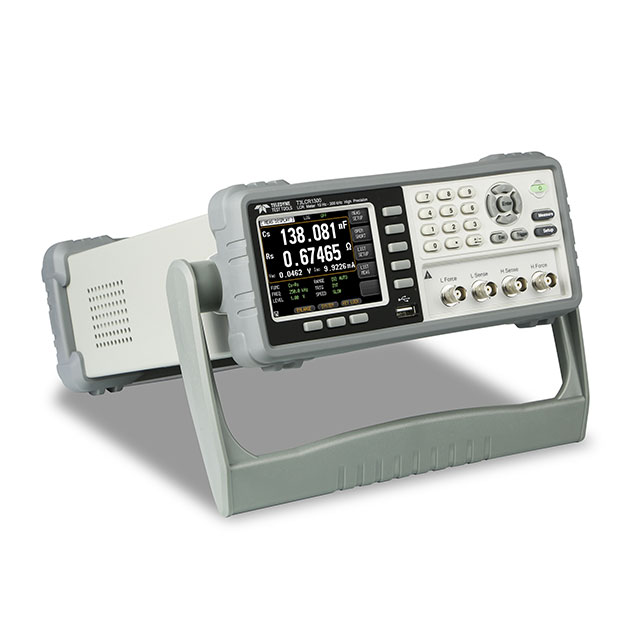 LCR-100