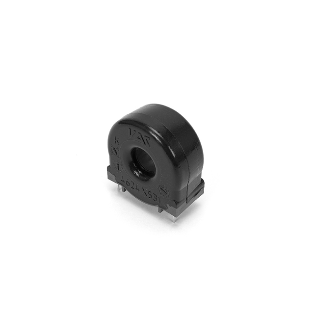 9750-12