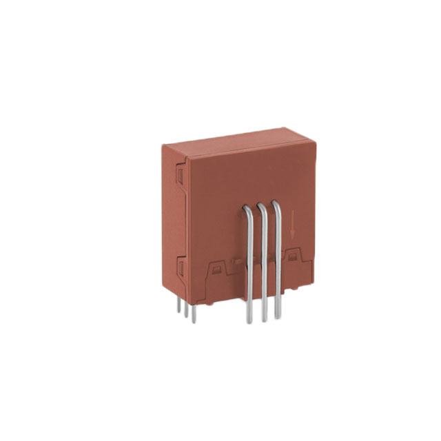9750-13