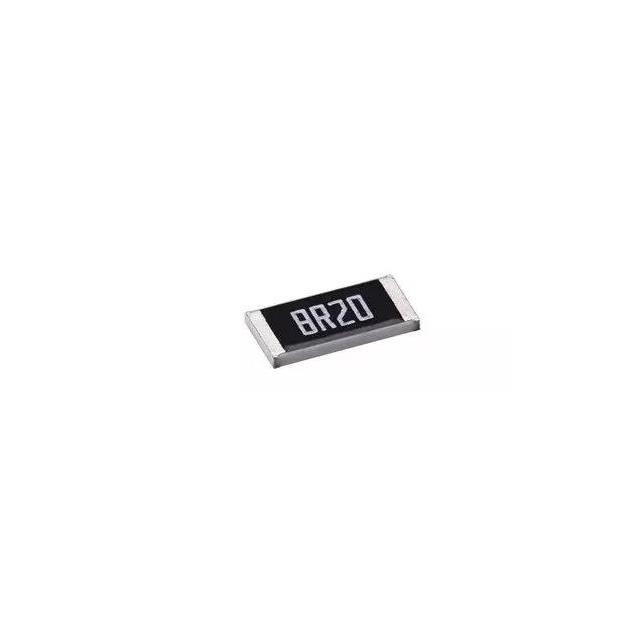 TAR03BTBM2152