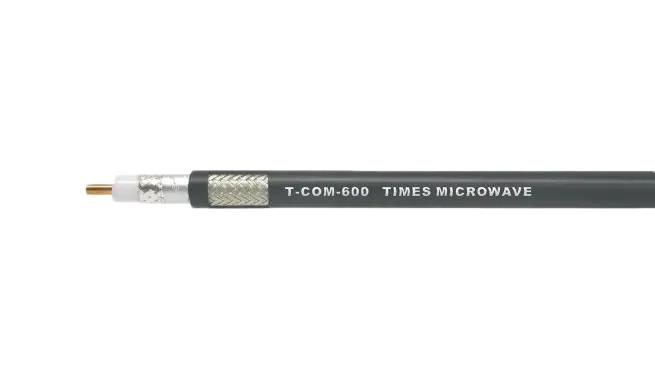 M-600-50