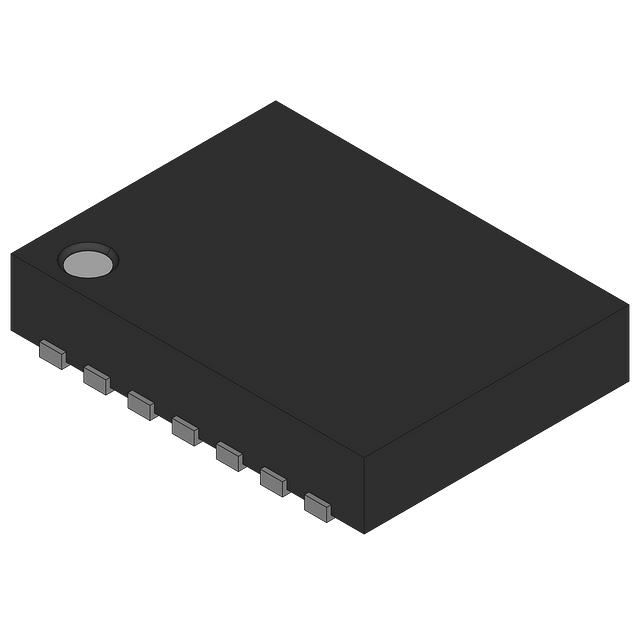 LM4917