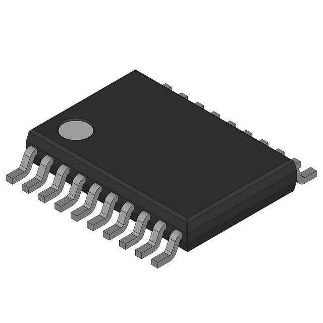 LT8495EFE