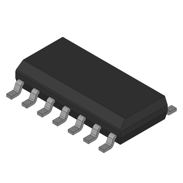 MC1489A