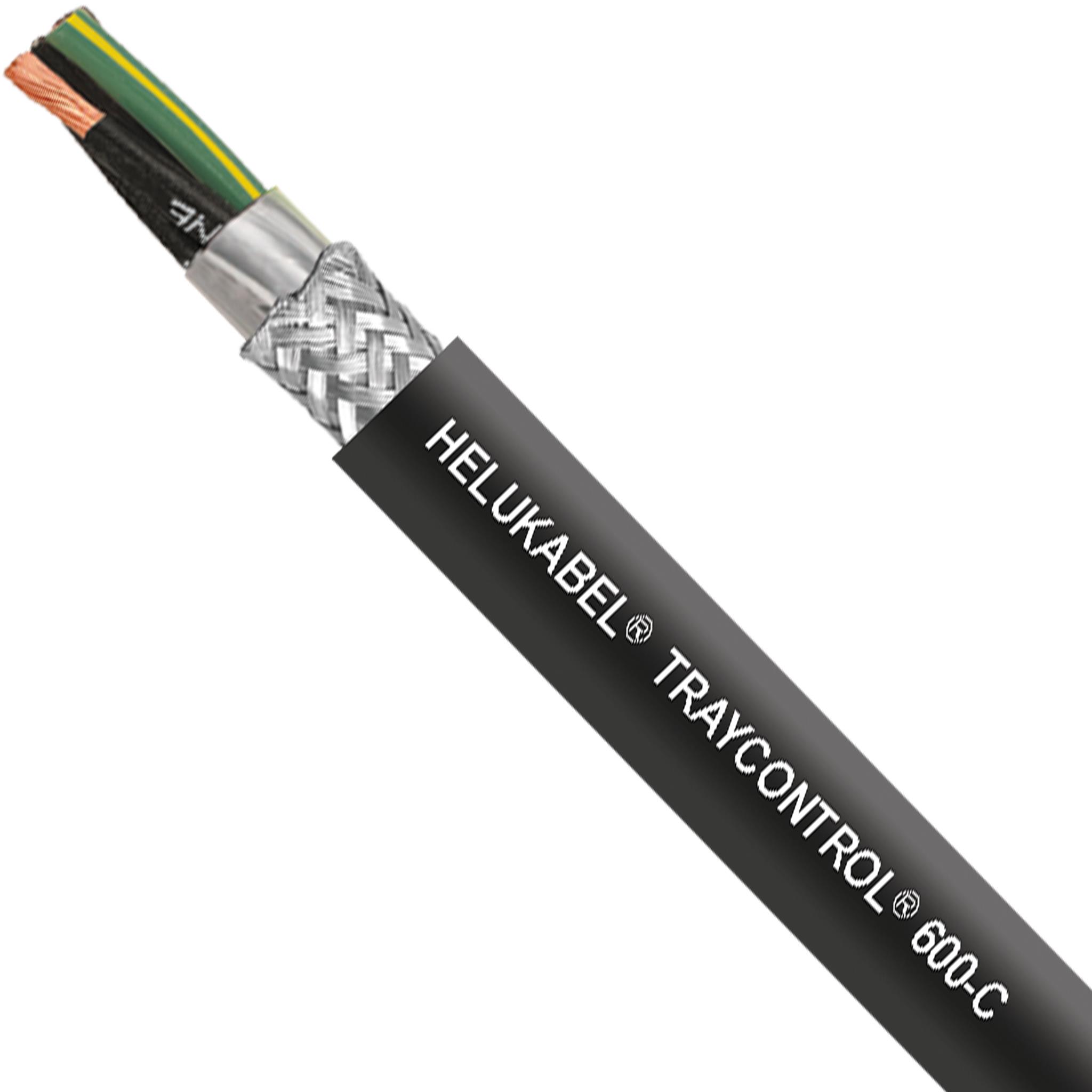 76-305