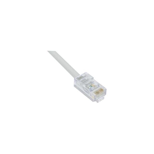 TRD695PL-25