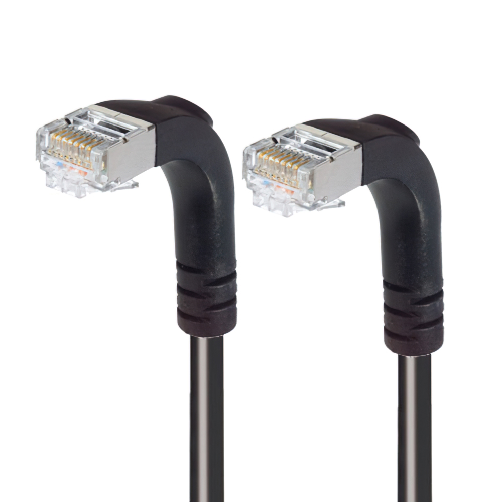 TRD695SZRA3BLK-7
