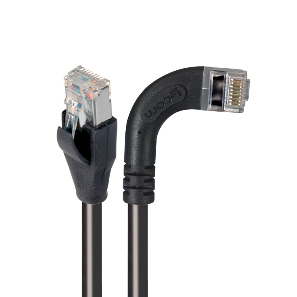 TRD695SZRA7BLK-7