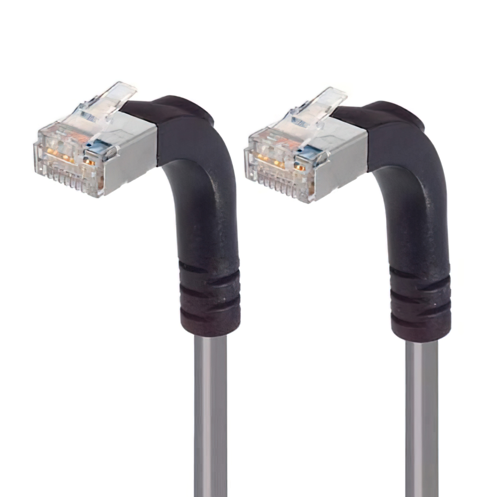 TRD815SRA5GRY-7