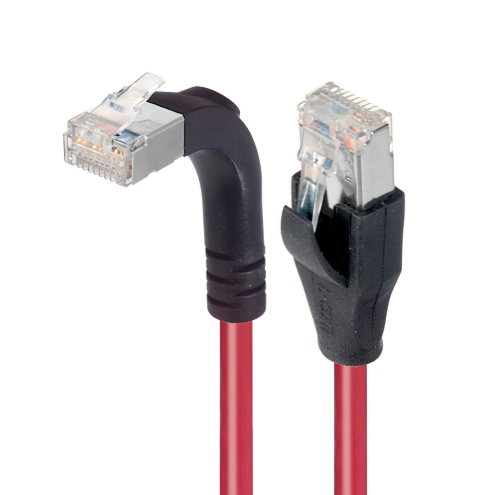 TRD815SZRA2RD-1
