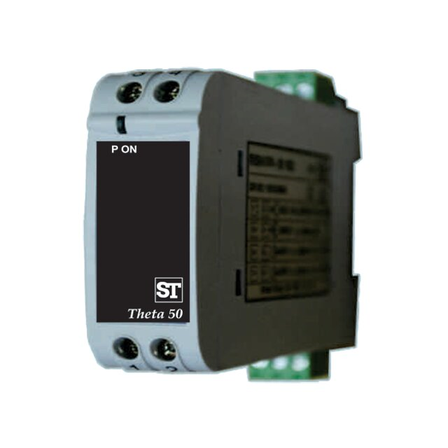 TT505