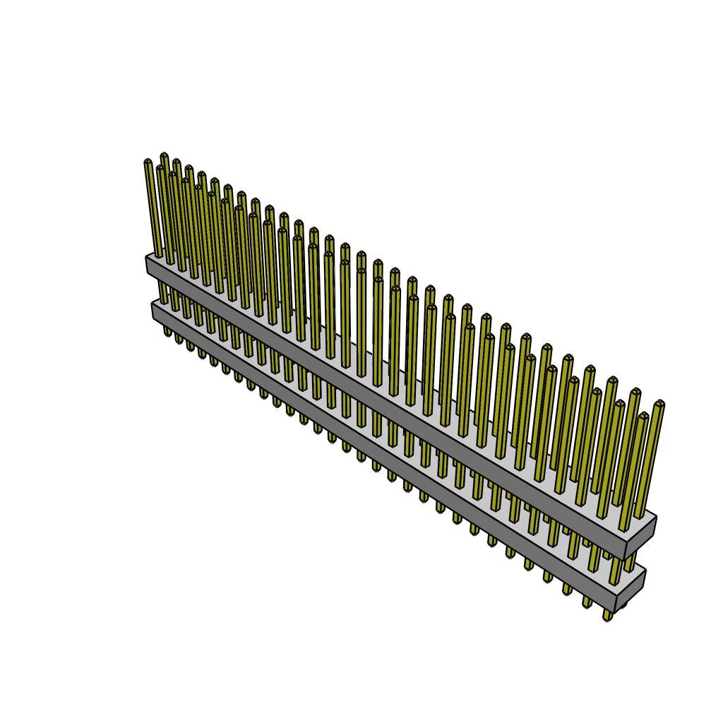 TW-30-08-F-D-551-157