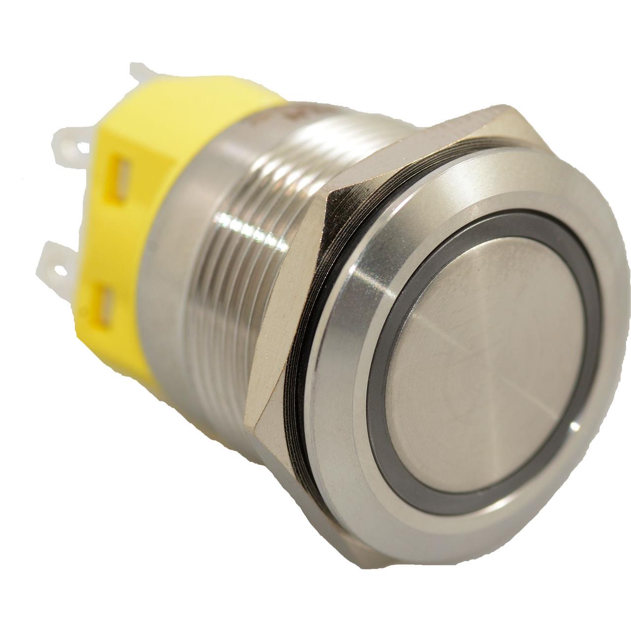 ULV7F2HSS341