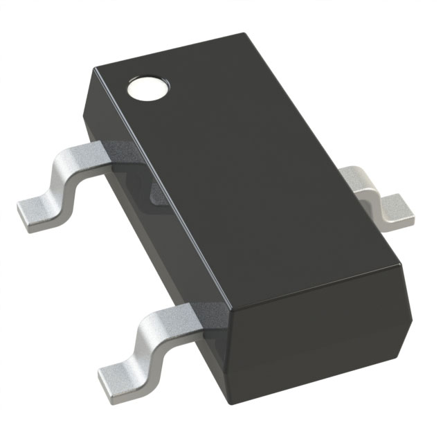 UM810LS