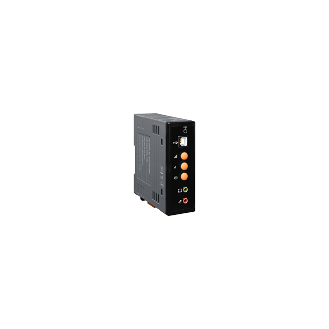 USB2-020