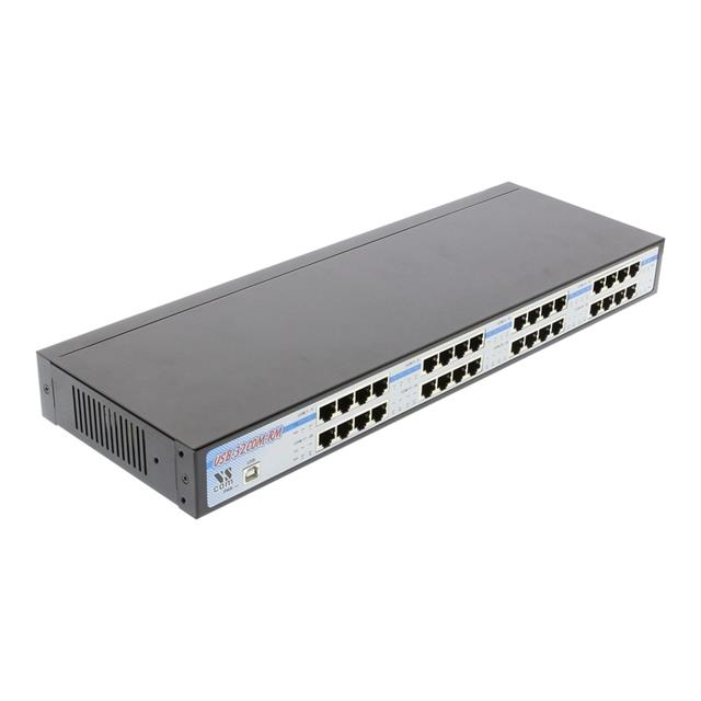 GL852G