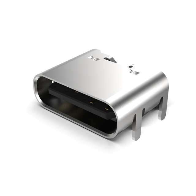 USB4