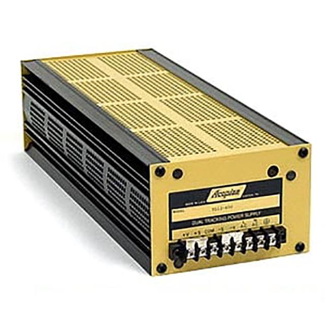 VTD1