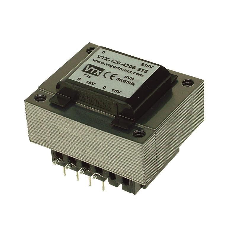 380340