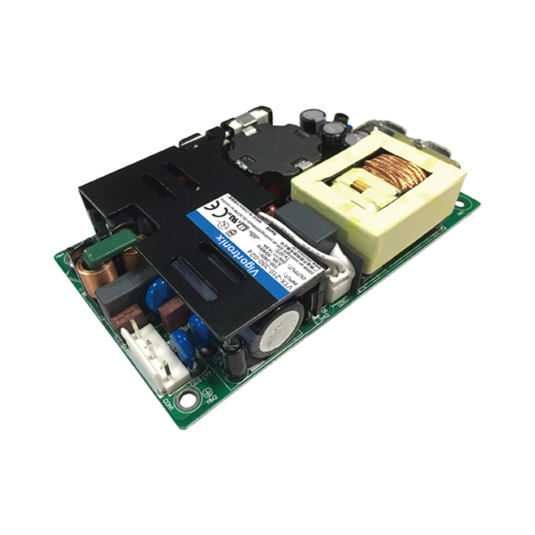 VTX-210-350-024