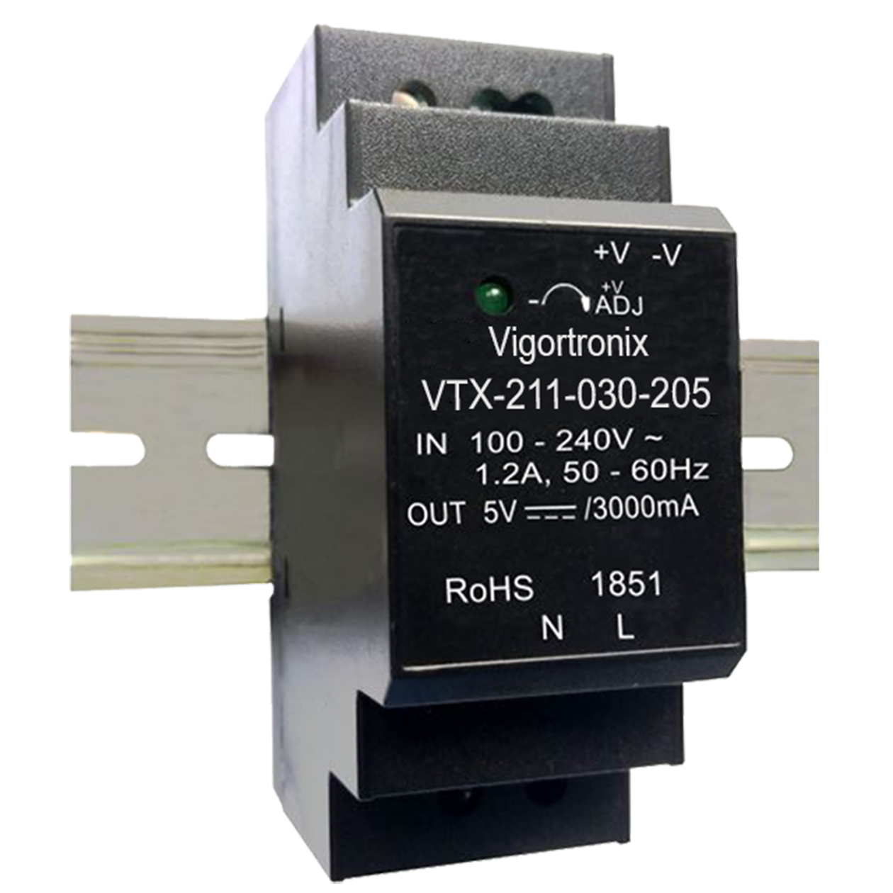 VTX-211-030-248