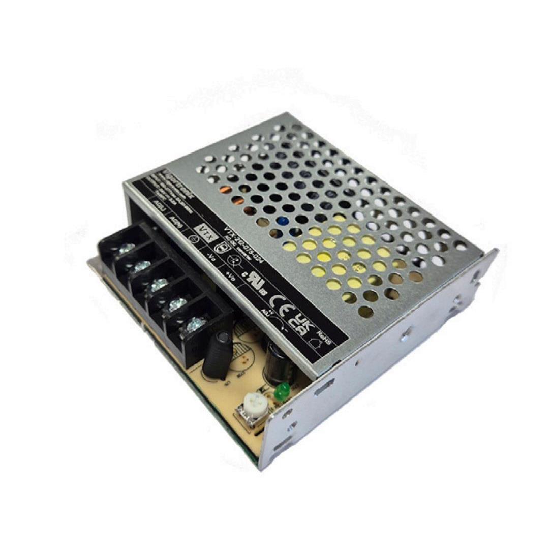 VTX-212-075-012