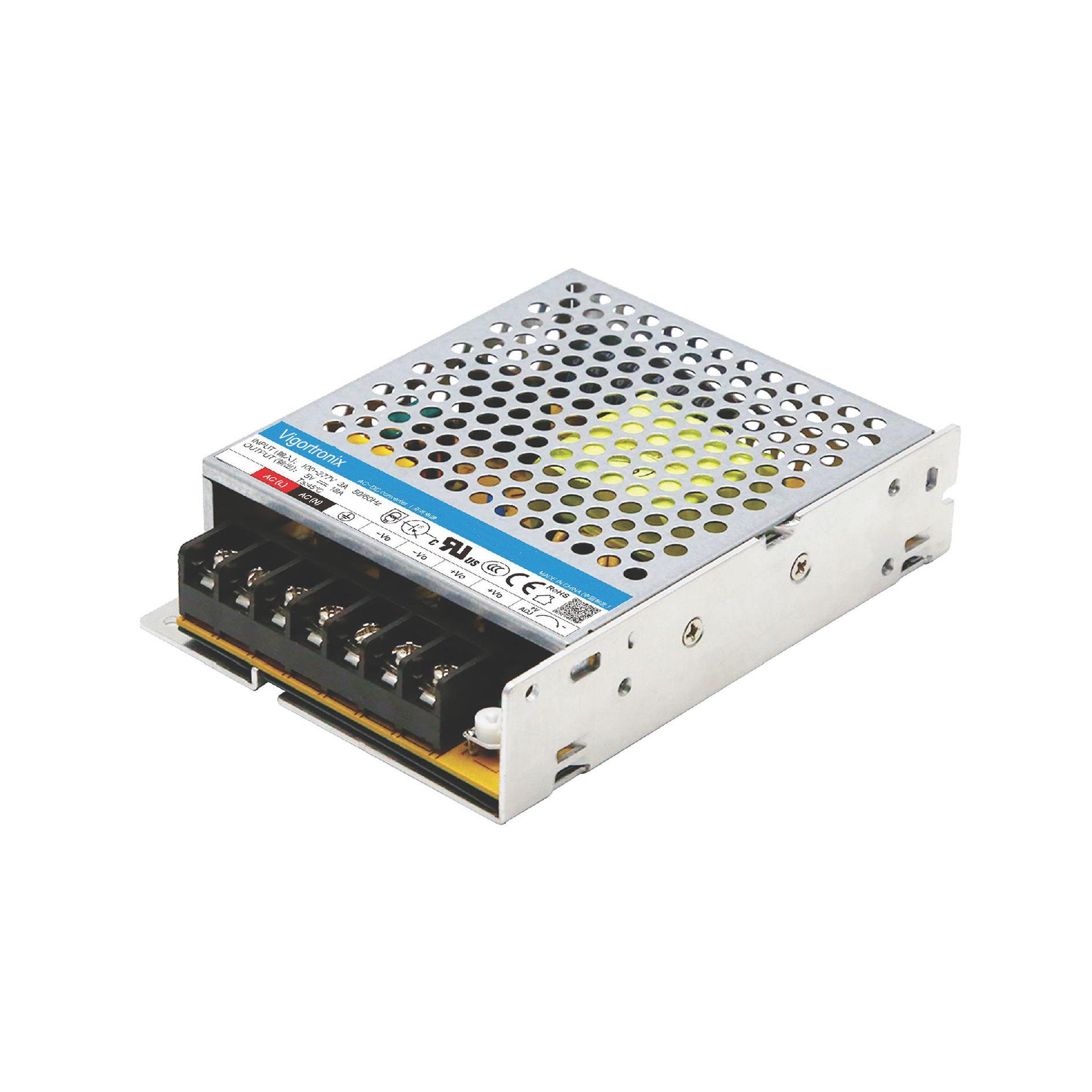 VTX-212-100-048