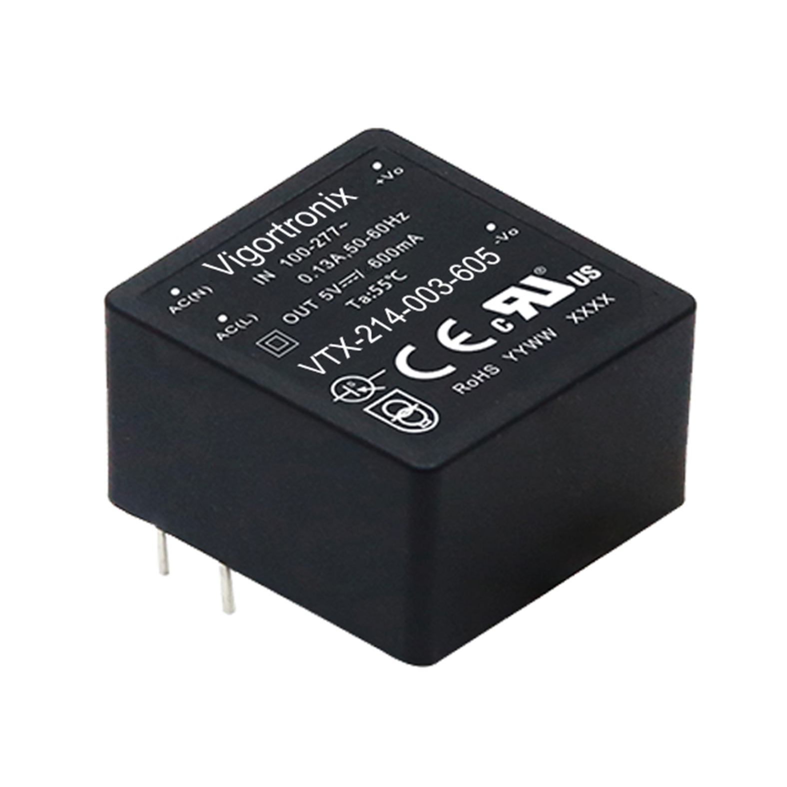 VTX-214-003-624