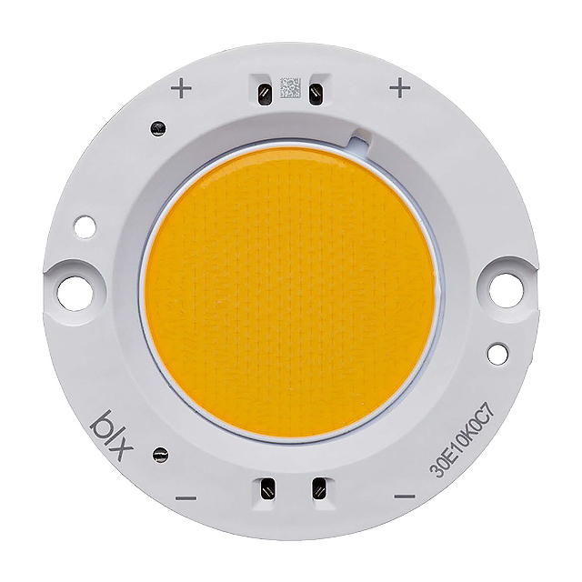 BXRC-65E10K1-D-74-SE