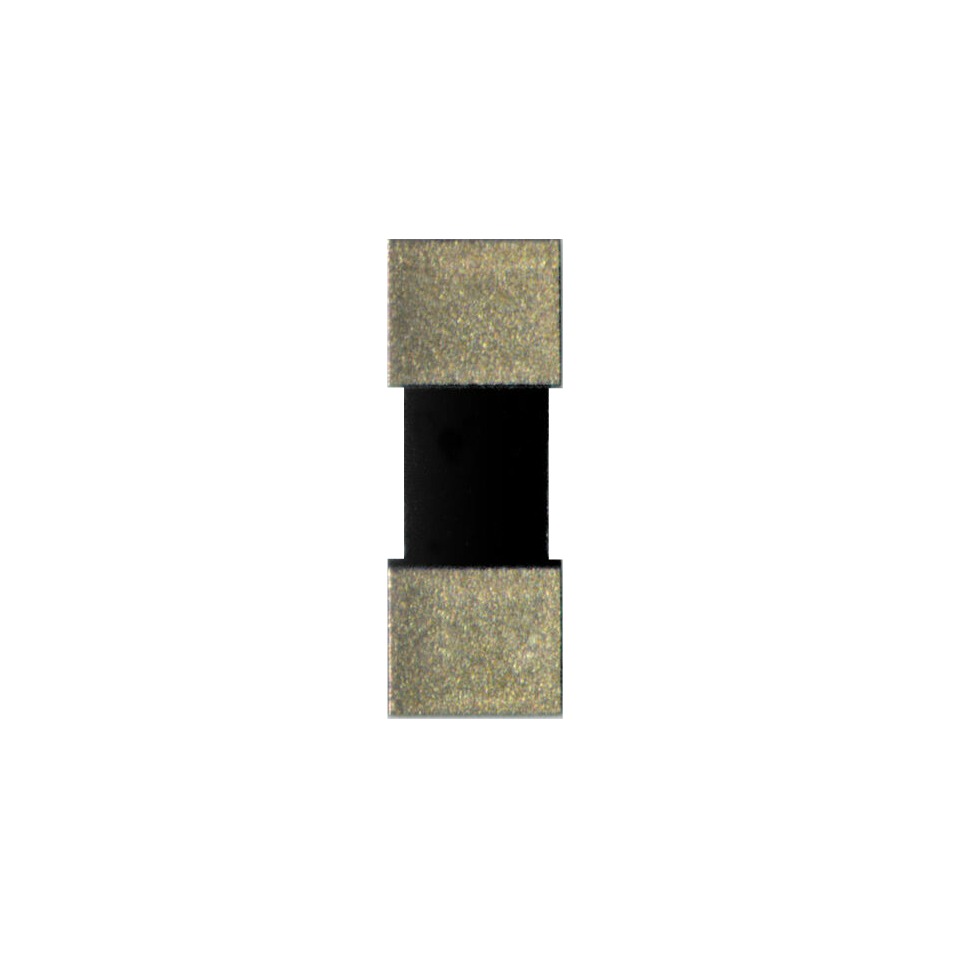 IC1000A