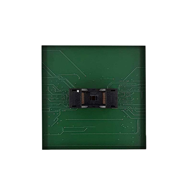 SMR-20