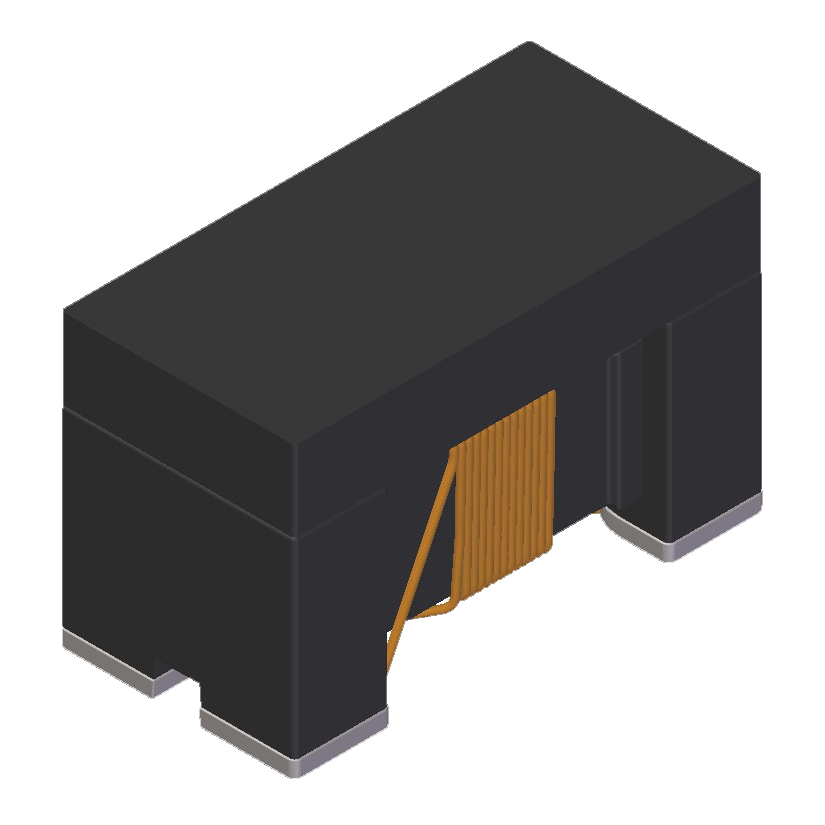 WCM3216F2SF-161T03