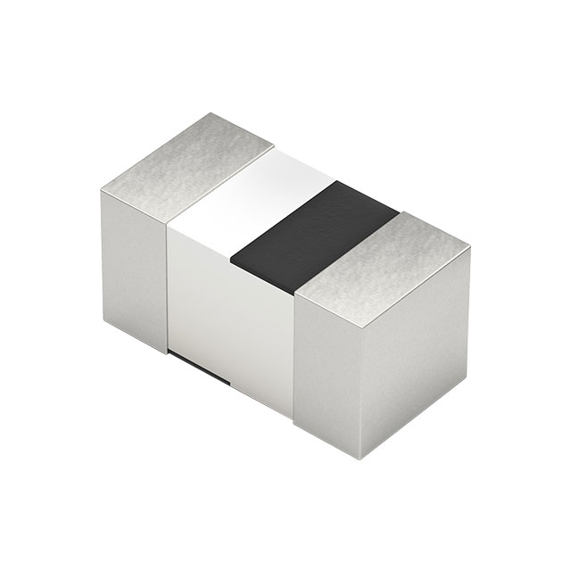 40212G