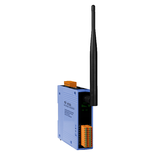 WF202