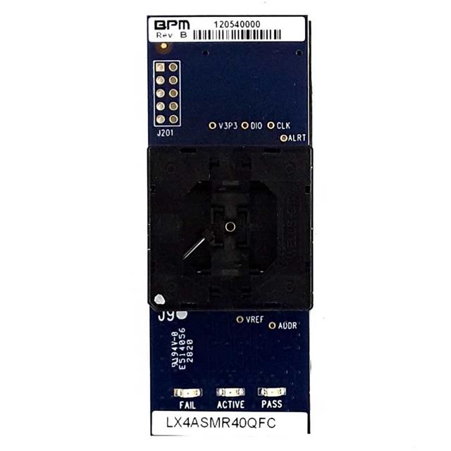 SM100F