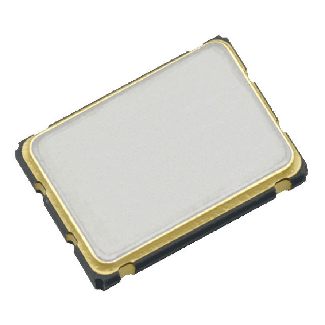 CA10